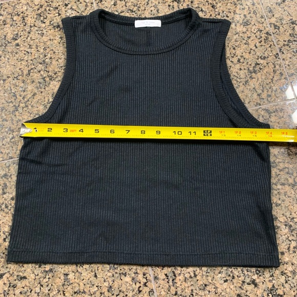 Rag & bone 💥💥💥 - Picture 7 of 7